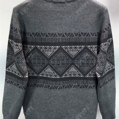 市场上装-毛衫-休闲毛衫【实拍】