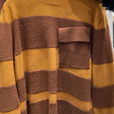 市场上装-毛衫-休闲毛衫【实拍】