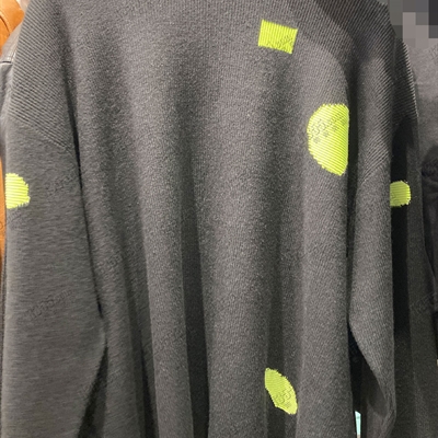 市场上装-毛衫-休闲毛衫【实拍】