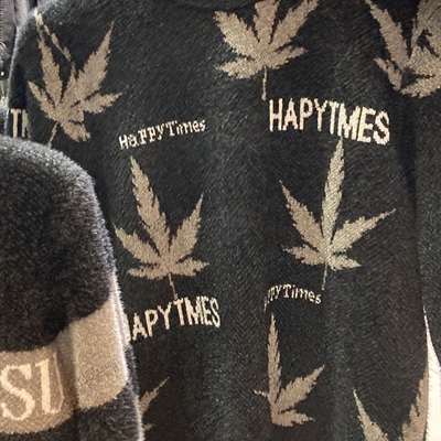 市场上装-毛衫-休闲毛衫【实拍】