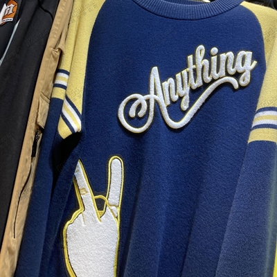 市场上装-毛衫-休闲毛衫【实拍】