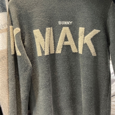 市场上装-毛衫-休闲毛衫【实拍】