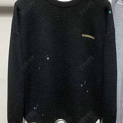 市场上装-毛衫-休闲毛衫【实拍】