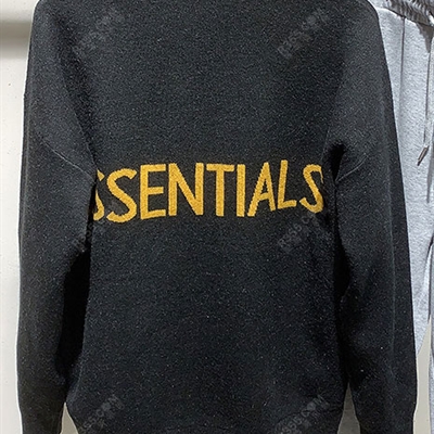 市场上装-毛衫-休闲毛衫【实拍】