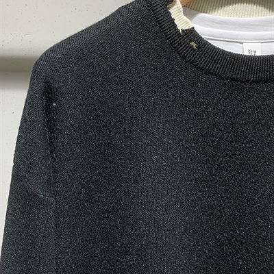 市场上装-毛衫-休闲毛衫【实拍】