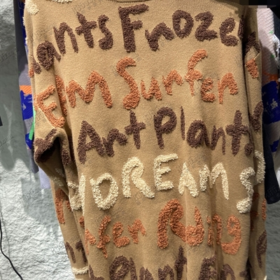 市场上装-毛衫-休闲毛衫【实拍】