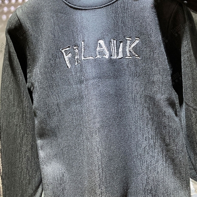 市场上装-毛衫-休闲毛衫【实拍】