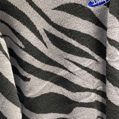 市场上装-毛衫-休闲毛衫【实拍】