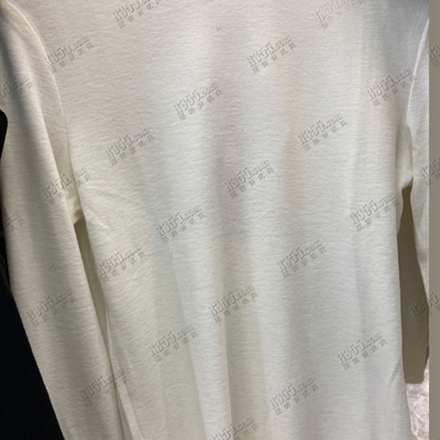 市场上装-毛衫-休闲毛衫【实拍】