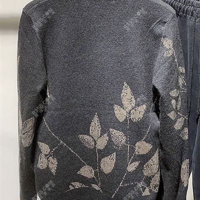 市场上装-毛衫-休闲毛衫【实拍】