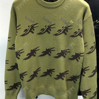 市场上装-毛衫-休闲毛衫【实拍】