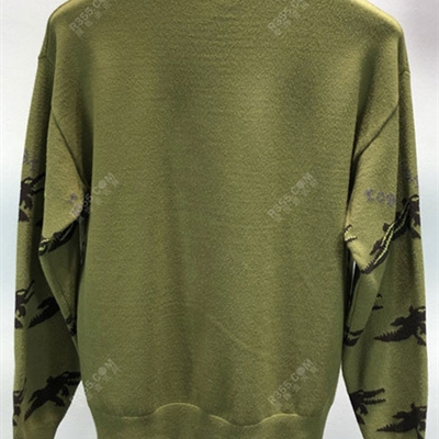 市场上装-毛衫-休闲毛衫【实拍】