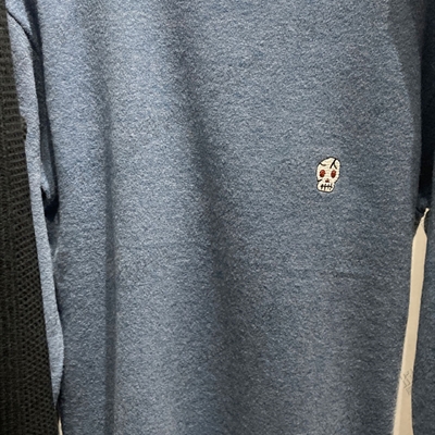 市场上装-毛衫-休闲毛衫【实拍】