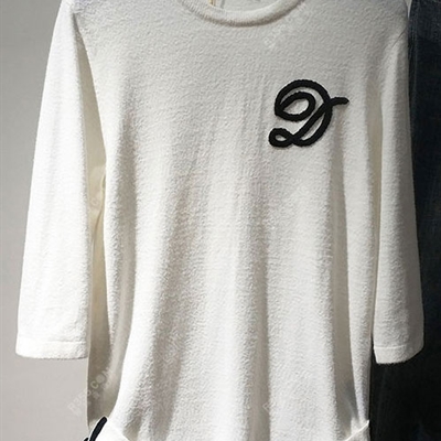 市场上装-毛衫-休闲毛衫【实拍】