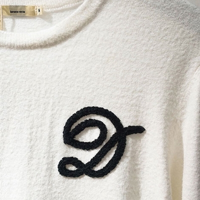 市场上装-毛衫-休闲毛衫【实拍】