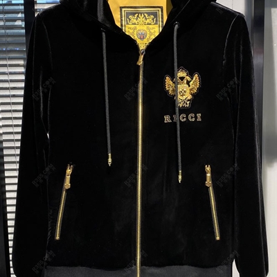 市场上装-卫衣-欧货卫衣【实拍】