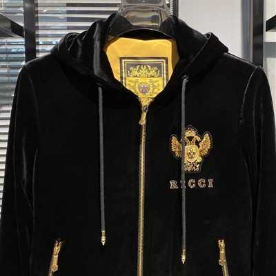 市场上装-卫衣-欧货卫衣【实拍】