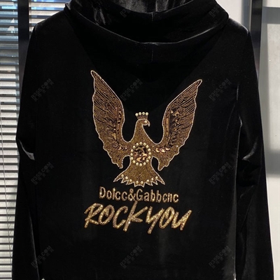 市场上装-卫衣-欧货卫衣【实拍】