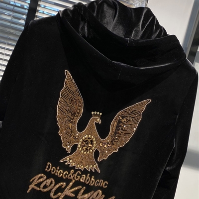 市场上装-卫衣-欧货卫衣【实拍】