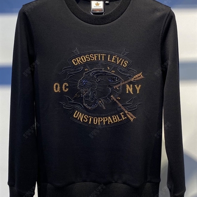 市场上装-卫衣-欧货卫衣【实拍】