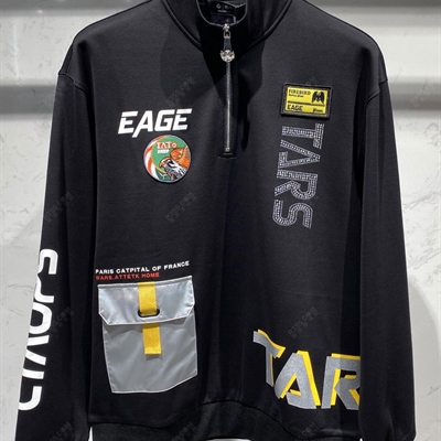 市场上装-卫衣-欧货卫衣【实拍】