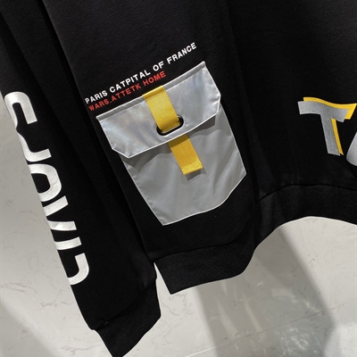 市场上装-卫衣-欧货卫衣【实拍】