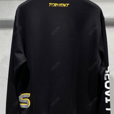 市场上装-卫衣-欧货卫衣【实拍】