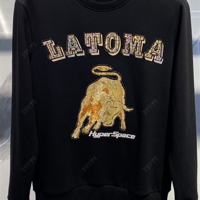 市场上装-卫衣-欧货卫衣【实拍】