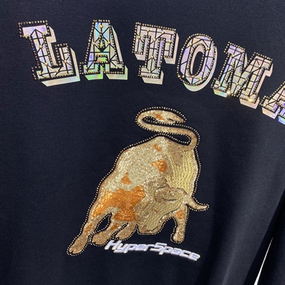 市场上装-卫衣-欧货卫衣【实拍】