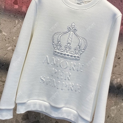 市场上装-卫衣-欧货卫衣【实拍】