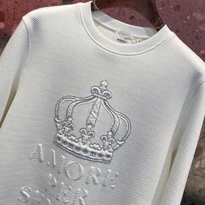 市场上装-卫衣-欧货卫衣【实拍】