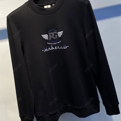 市场上装-卫衣-欧货卫衣【实拍】