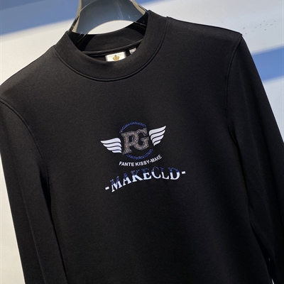 市场上装-卫衣-欧货卫衣【实拍】