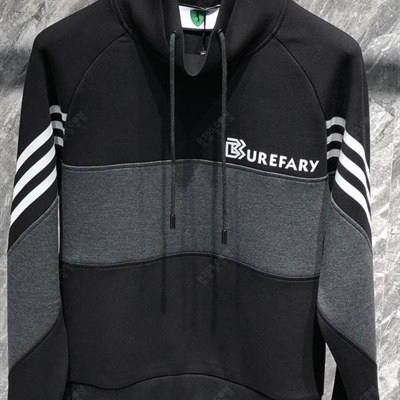 市场上装-卫衣-欧货卫衣【实拍】