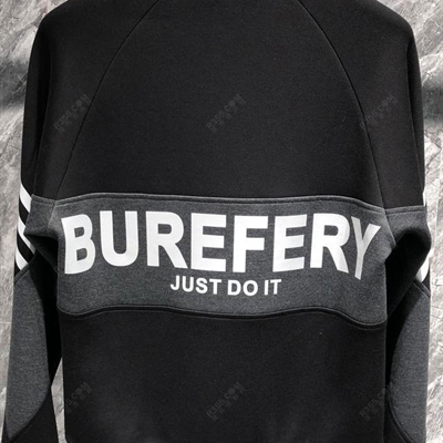 市场上装-卫衣-欧货卫衣【实拍】