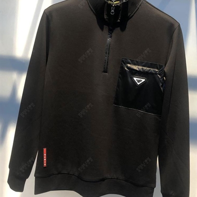 市场上装-卫衣-欧货卫衣【实拍】