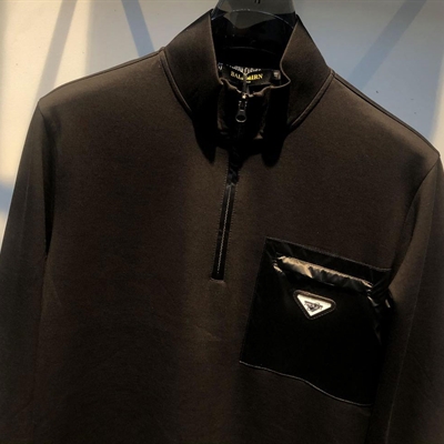 市场上装-卫衣-欧货卫衣【实拍】