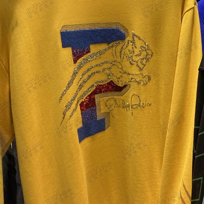 市场上装-卫衣-欧货卫衣【实拍】