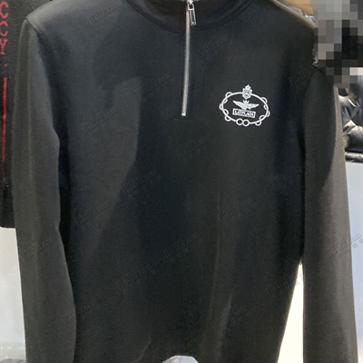 市场上装-卫衣-欧货卫衣【实拍】