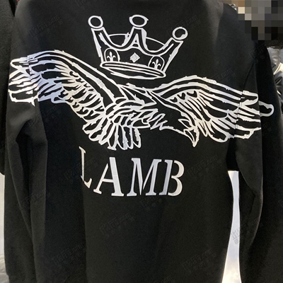 市场上装-卫衣-欧货卫衣【实拍】