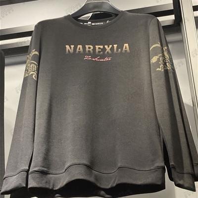 市场上装-卫衣-欧货卫衣【实拍】