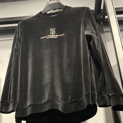 市场上装-卫衣-欧货卫衣【实拍】