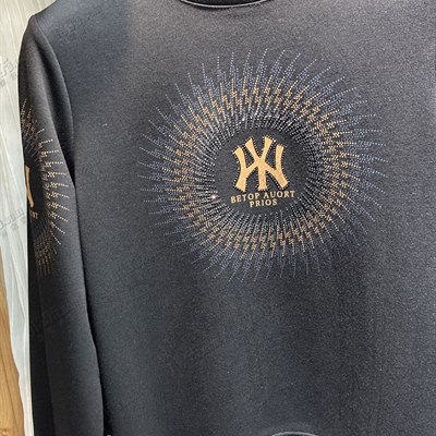 市场上装-卫衣-欧货卫衣【实拍】