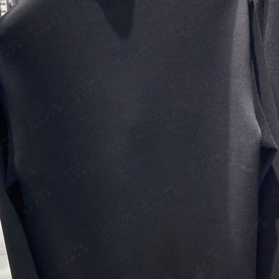 市场上装-卫衣-欧货卫衣【实拍】