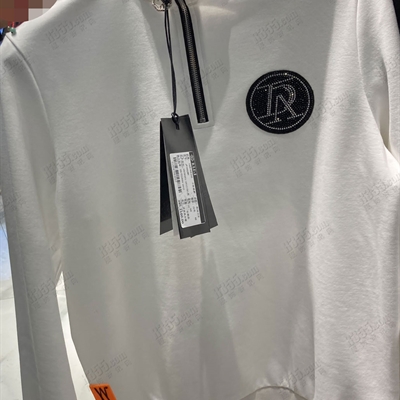 市场上装-卫衣-欧货卫衣【实拍】