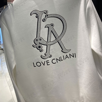 市场上装-卫衣-欧货卫衣【实拍】