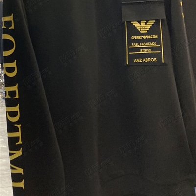 市场上装-卫衣-欧货卫衣【实拍】