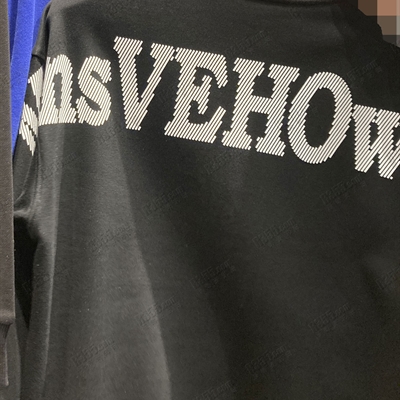 市场上装-卫衣-欧货卫衣【实拍】