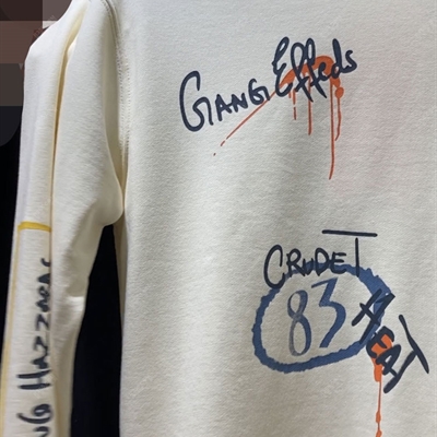 市场上装-卫衣-微潮卫衣【实拍】