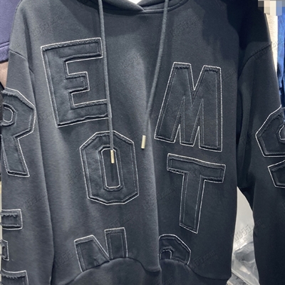 市场上装-卫衣-微潮卫衣【实拍】